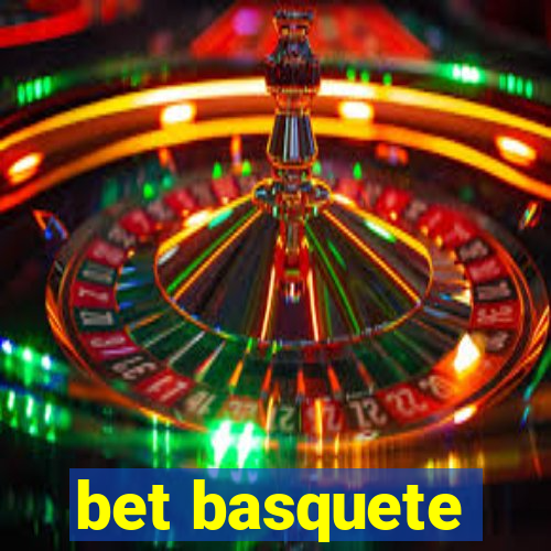 bet basquete